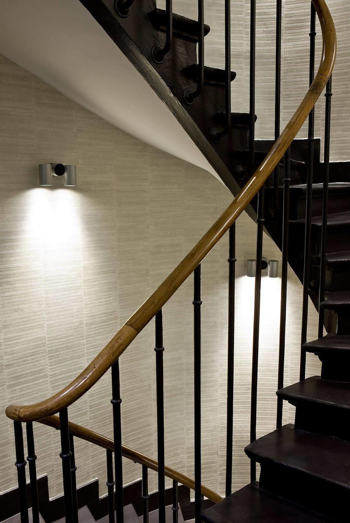 Hotel Antin Trinite Paris Exterior photo